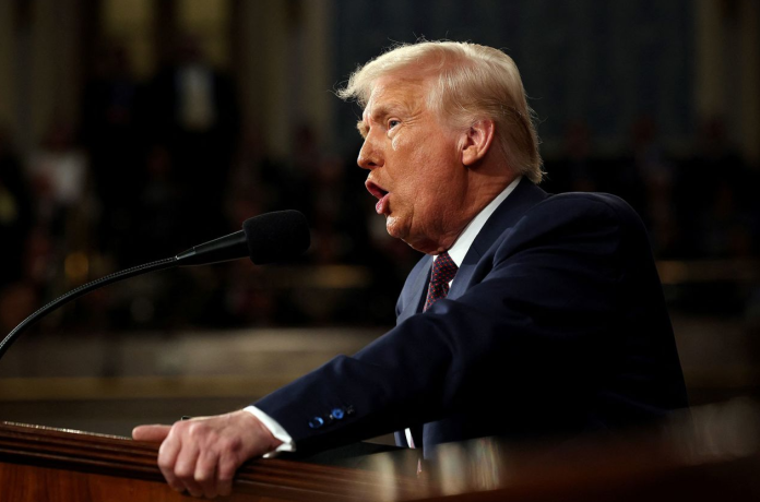 Analista: Retaliação às Tarifas de Trump Pode Custar...