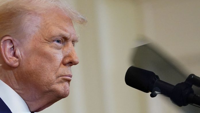 Economic Impact: Tariffs Set to Raise Prices on Beer,...