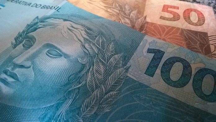 Brasileira Lidera no Ranking de Maiores Dividendos em 2024;...