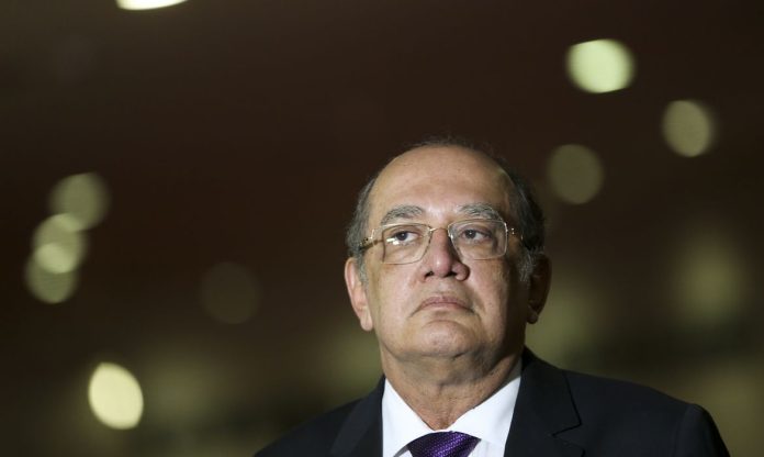 Triunfo que celebra a força e perseverança, afirma...