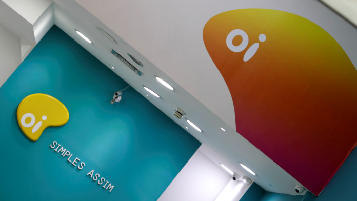 Mileto Tecnologia Finalizes Acquisition of Oi's TV Assets