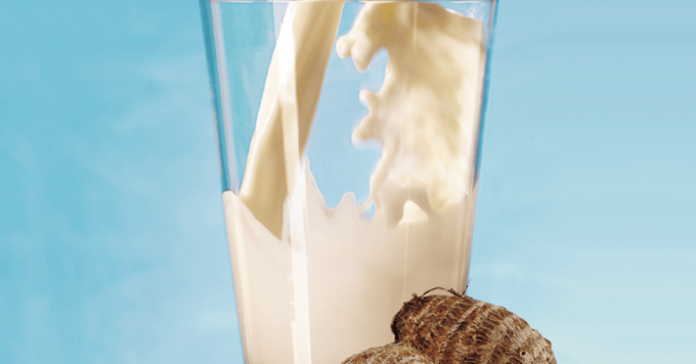 Suco de inhame: descubra o que ele tem a oferecer