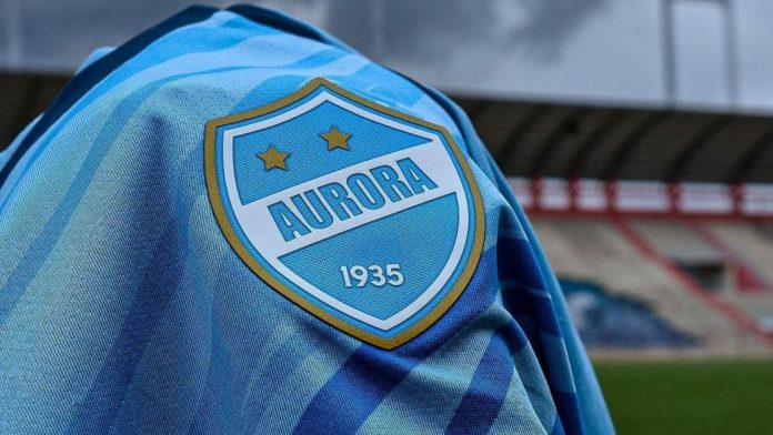 Clube da Sul-Americana &eacute; punido e come&ccedil;ar&aacute; campeonato...