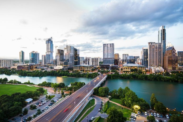 Descubra Austin: Melhores Atrações, Gastronomia e
