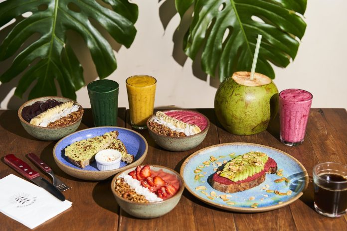 10 Spots to Satisfy Your Cravings After Carnival in São