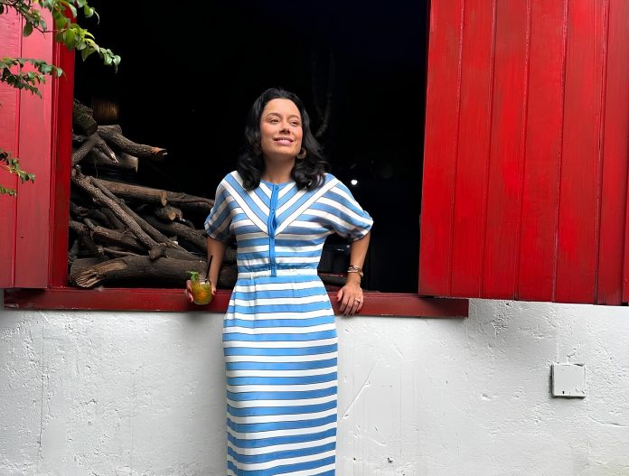 Irresistible Flavors of Minas Gerais: From Artisanal