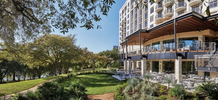 Descubra 8 Hotéis Imperdíveis para sua Estadia em Austin