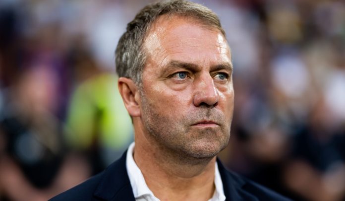 Barcelona Coach Addresses Potential Neymar Return...