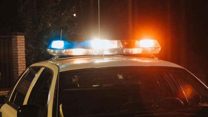 Fatal Carnaval Incident: Man Dies After Bottle Attack in Rio