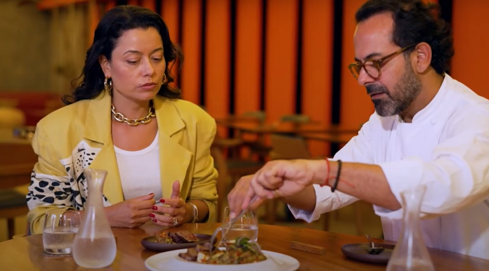 Sabores da Paraíba: Descobrindo as Riquezas da Cozinha
