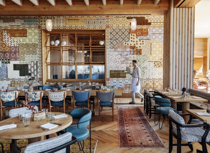 Descubra Austin: Guia Gastronômico e Atividades