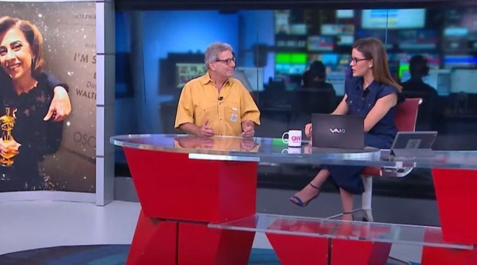 Vereador Defende Transparência sobre Origem dos Nomes...