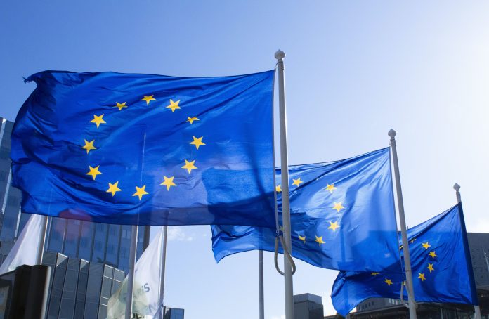 PMI revela estagnação da economia da zona do euro em...
