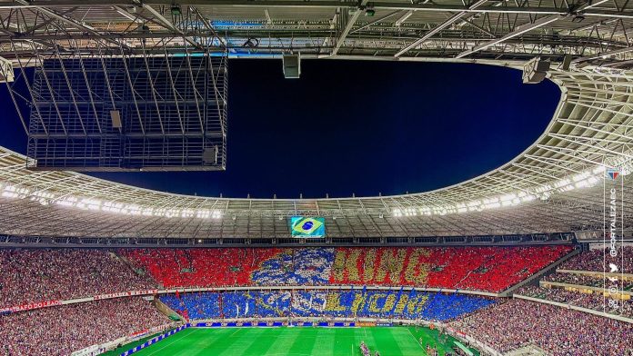 Fortaleza vs. Ferroviário: Copa do Nordeste Match Time...