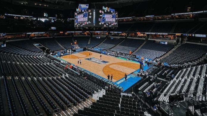 Grizzlies vs Thunder: Detalhes do Jogo e Transmissão na NBA