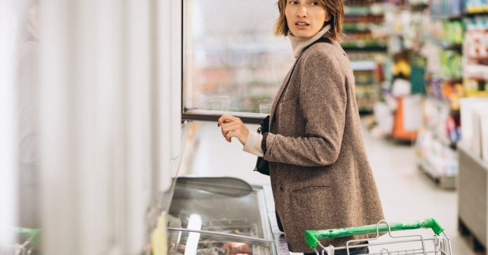 Cleptomania: saiba o que &eacute; o transtorno que leva a roubar