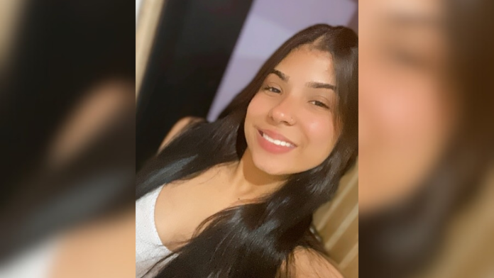 Investigating Vitória's Tragic Death in Cajamar: Key...