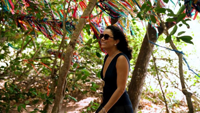 Exploring Maranhão: Delight in Coco-Infused Carneiro and