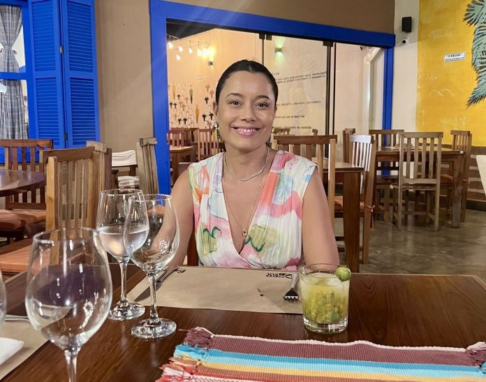 Além do Ecoturismo: Bonito Revela os Sabores da