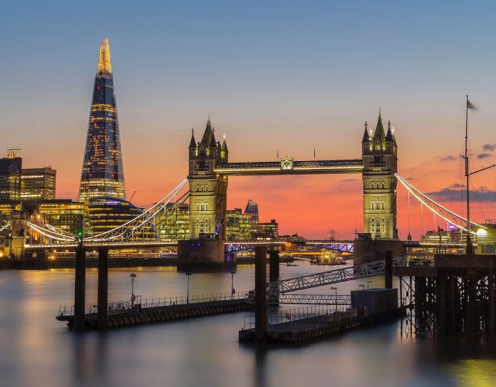 15 Atividades Imperdíveis para Crianças em Londres
