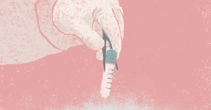 Preserva&ccedil;&atilde;o da fertilidade feminina: um olhar para o