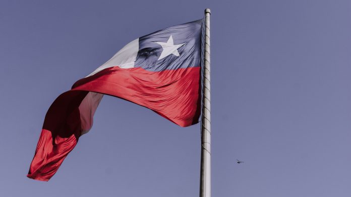 Abalo Sísmico de 6,3 no Litoral Chileno, Informa CNN Brasil