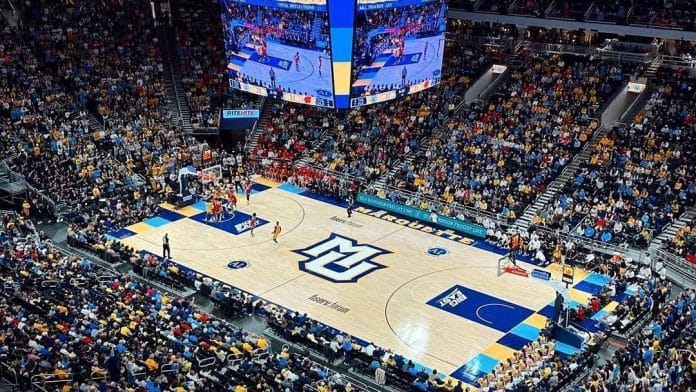 Bucks vs. Mavericks: Transmissão e Horário do Duelo na NBA