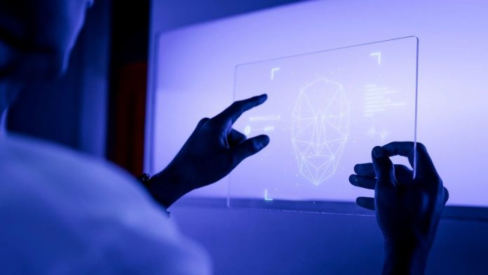 China to Boost Support for AI, Science, and Tech...