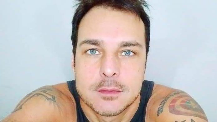 Ex-Dominó Member Klaus Hee Passes Away at 50