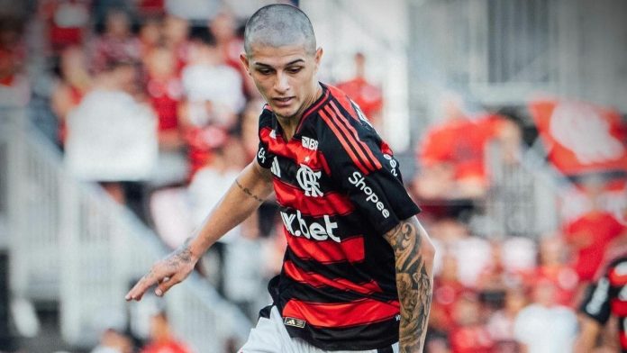 Conheça Pablo Lúcio: O Protagonista do Momento Mágico...