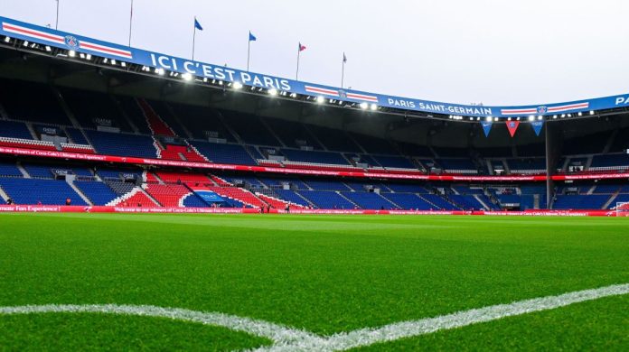 PSG vs. Liverpool: Onde e Quando Assistir ao Jogo da...