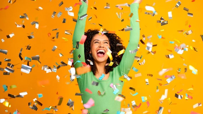 Ganhe Milhões na Powerball: Jogue Agora Mesmo Online!