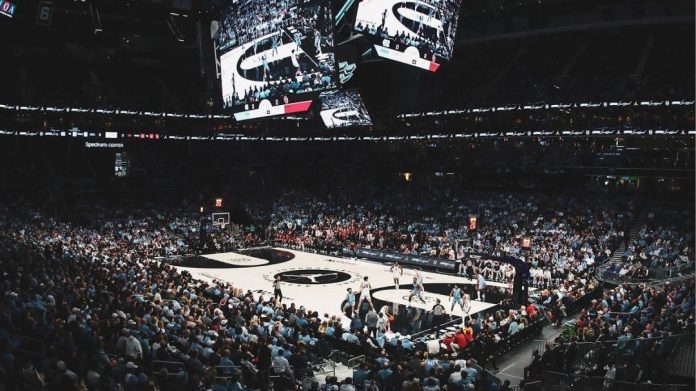 Guia Completo: Como Assistir Hornets x Timberwolves na NBA
