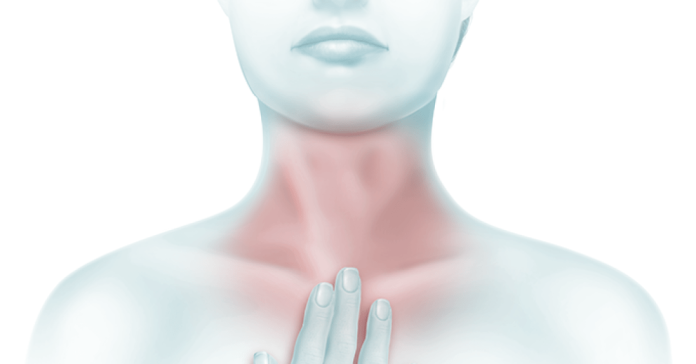 6 dicas para aliviar a dor de garganta