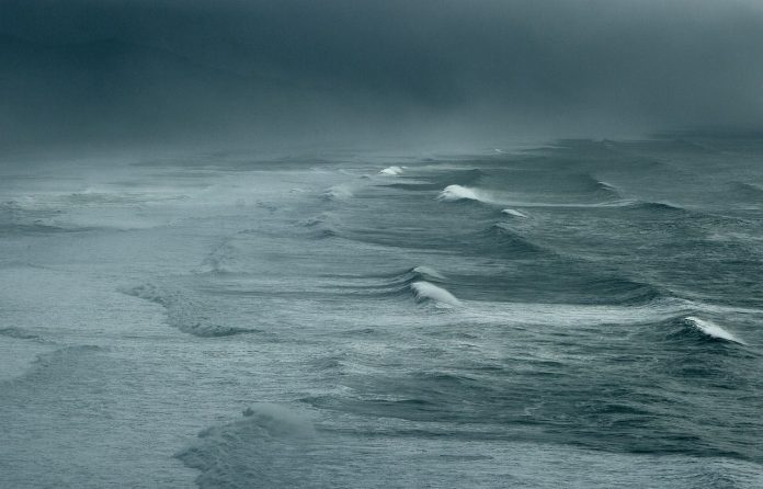 ONU Prevê Diminuição da Intensidade do Fenômeno La Niña