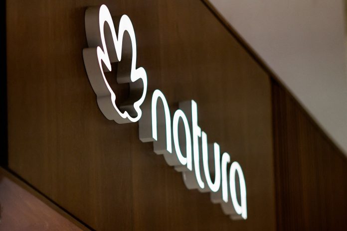 Natura&Co Explores Avon Sale Outside Latin America with...