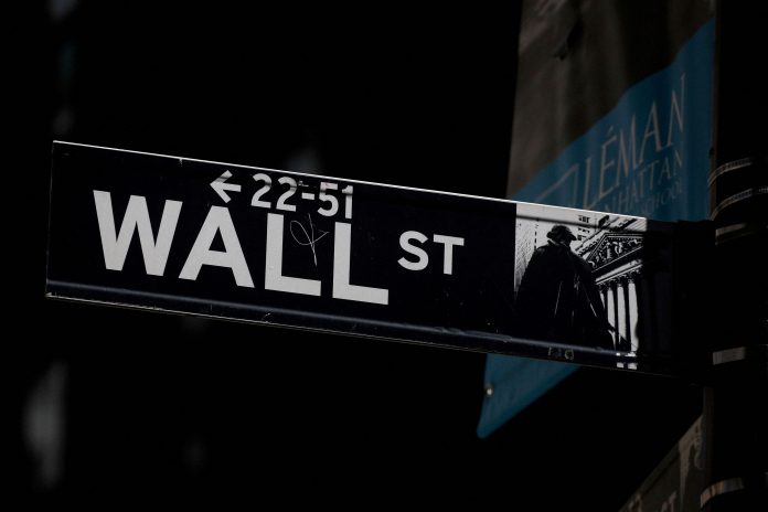 Futuros de NY Avançam com Possível Alívio Tarifário...
