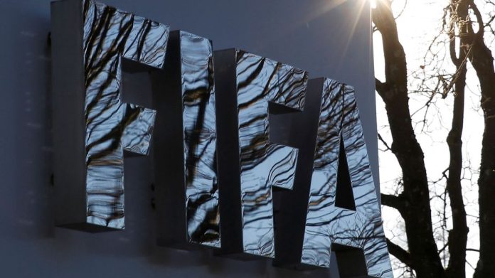 FIFA Lança Primeiro Mundial de Clubes Feminino:...